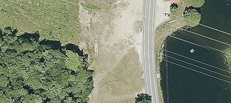 820 Rte 100th N