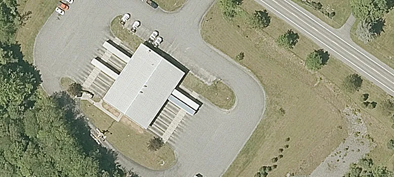 1700 Rte 14