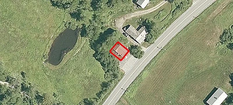 4163 Rte 100