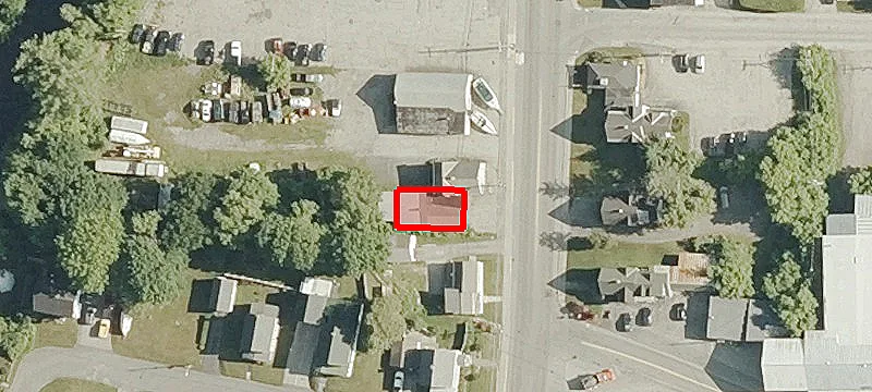 195 Main St