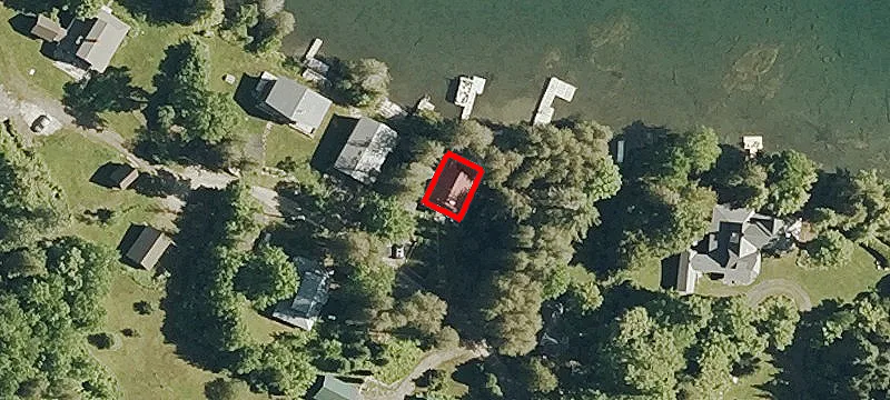 32 Randolph Rd