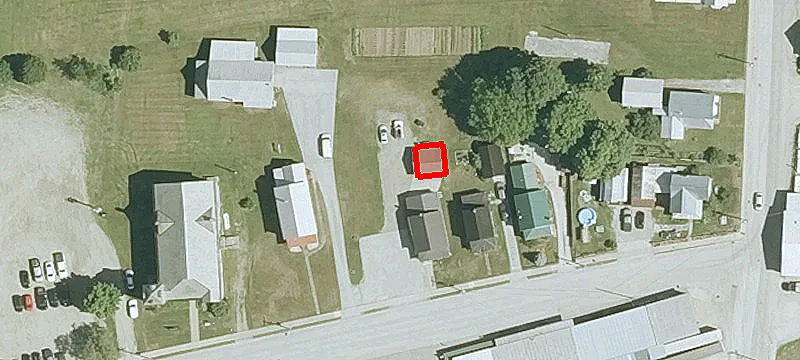 159 Depot St
