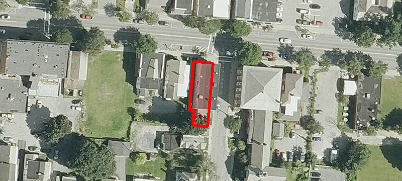 497 Main St