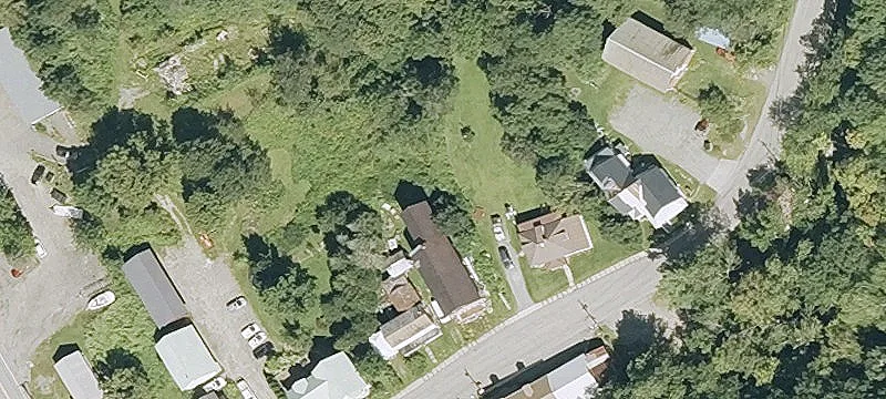 69 Gates Pond Rd