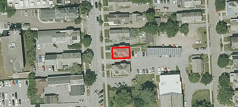 34 Elmwood Ave