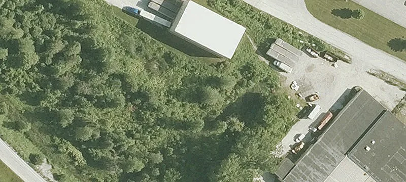 700 Highgate Rd