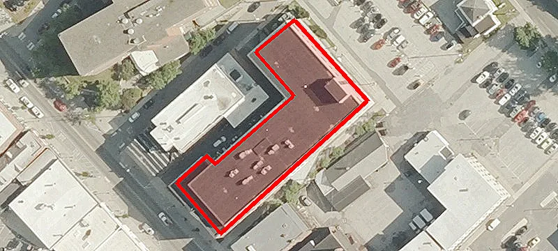 219 Main St