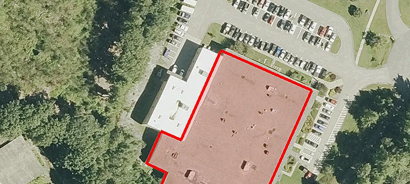 347 John Seitz Dr