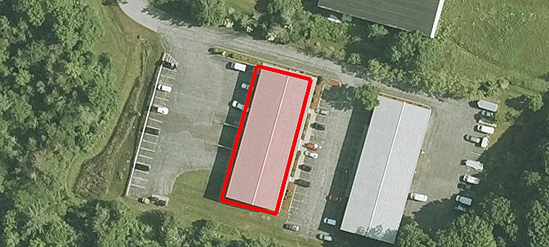 162 Jimmo Dr Ste, Unit 1