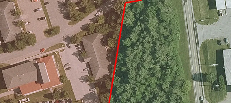 67 Catamount Park
