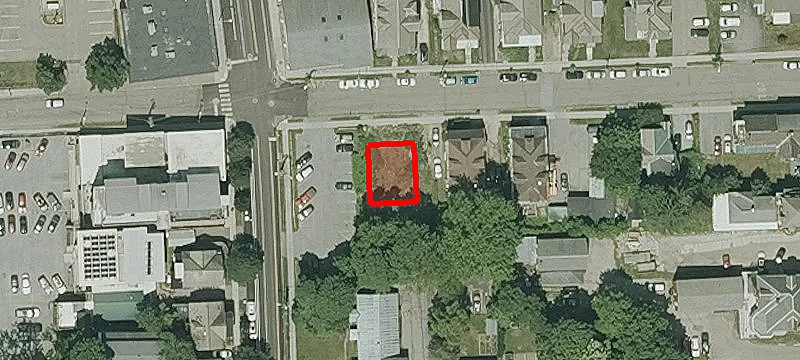 199 King St
