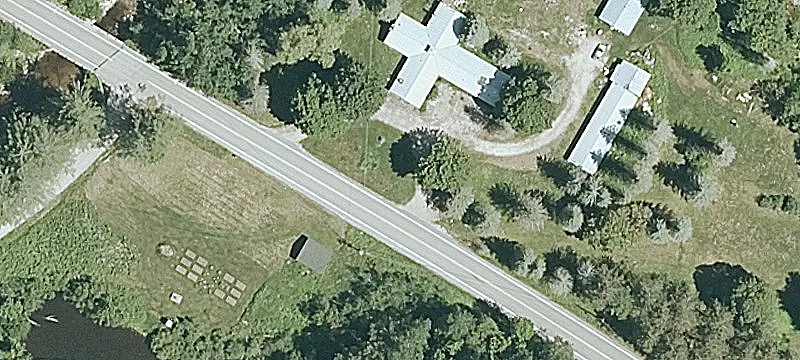897 Vt Rte 155