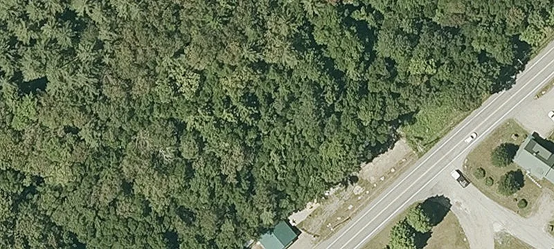 7079 Us Rte 5th 5