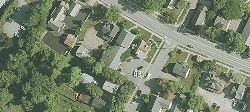24 Pearl St