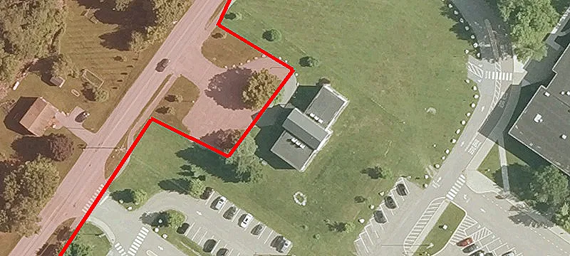 16 Riv Rd