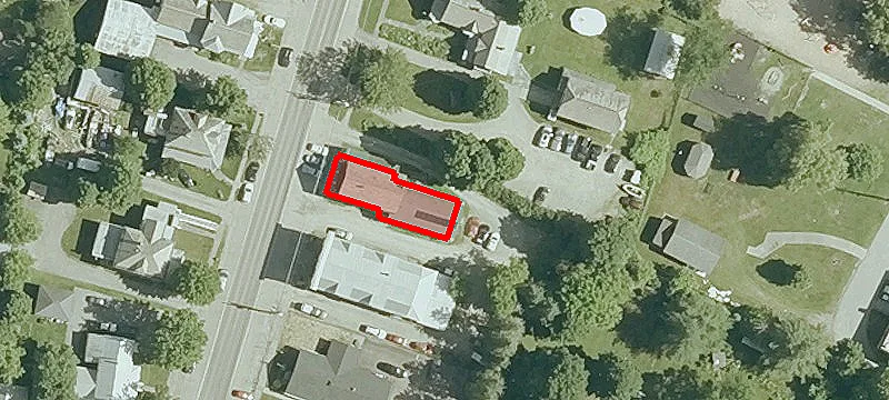 70 Main St