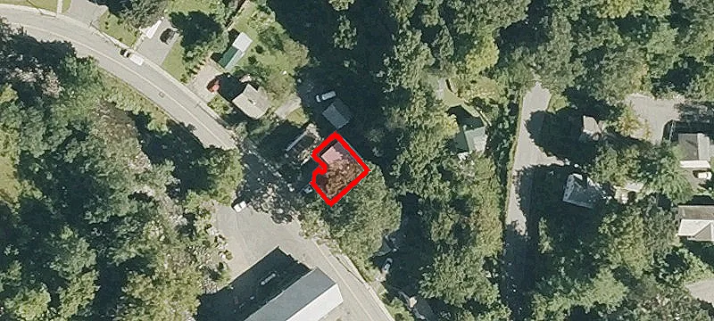 35 Williams St
