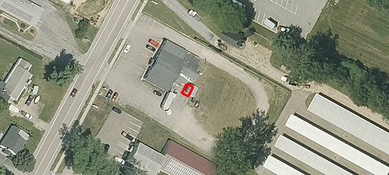 133 Heineberg Dr