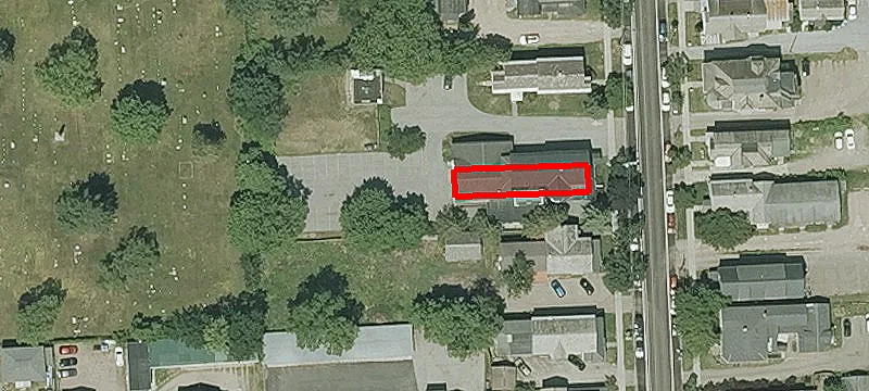 83-85 Winooski Ave