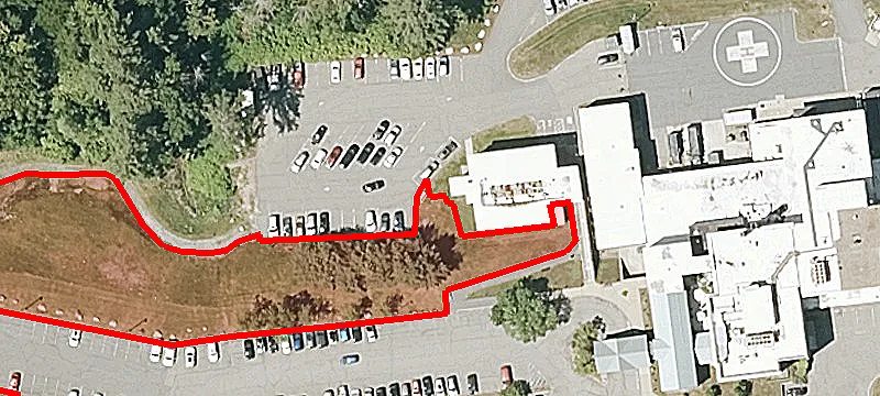 29 Ridgewood Rd, Unit 11