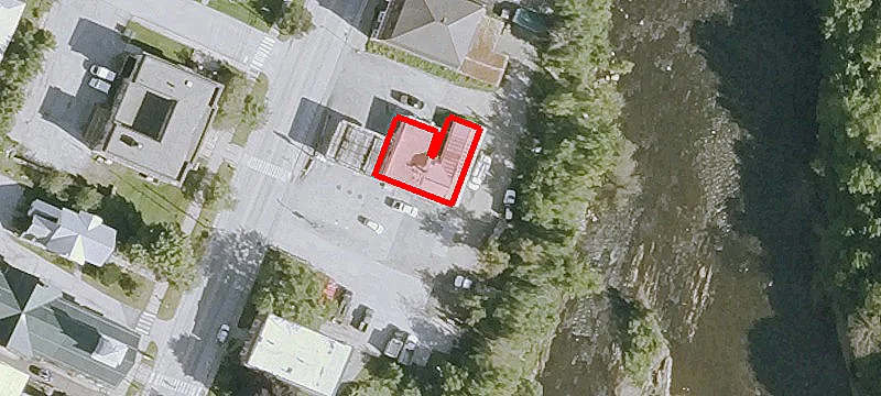75 Main St