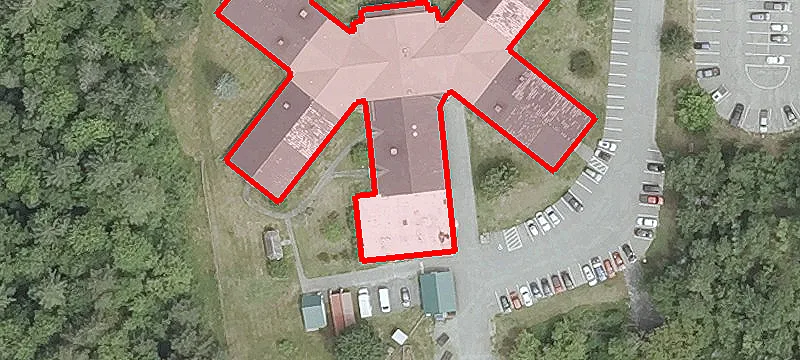 1248 Hospital Dr
