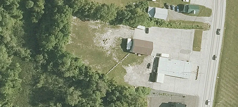120 Swanton Rd