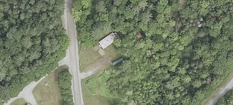 3309 Duck Pond Rd