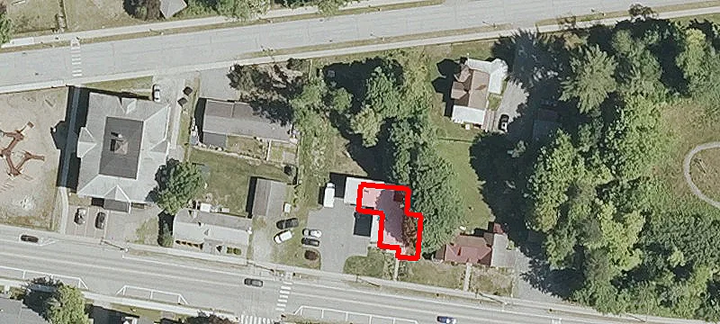 259 Uppr Main St