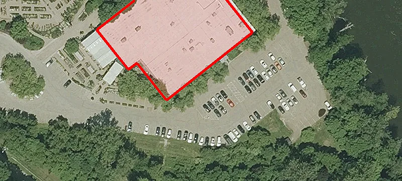 110 Intervale Rd, Unit 128