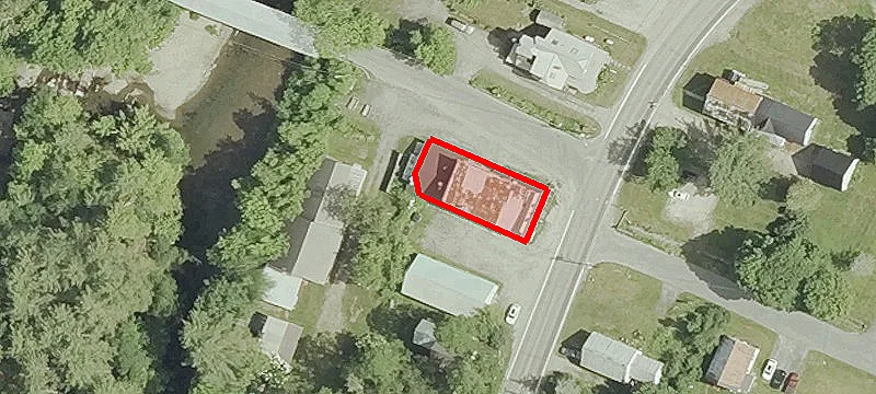 7 Cox Brk Rd