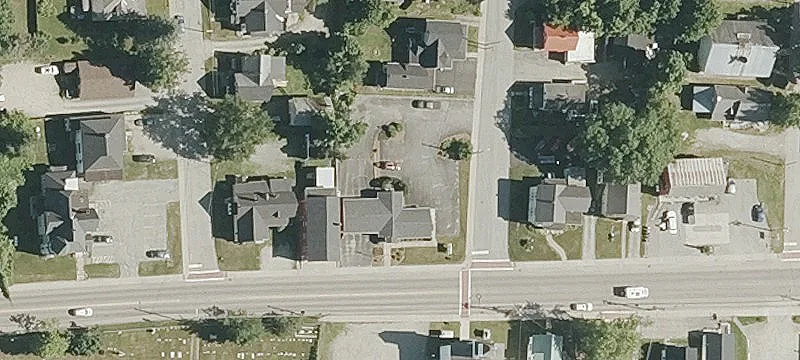 299 Main St