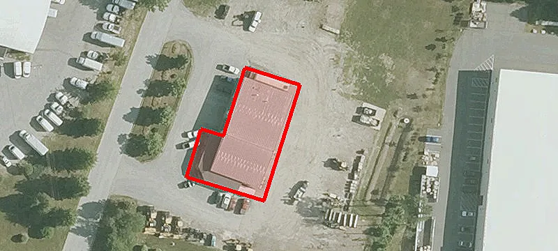 375 Engineers Dr