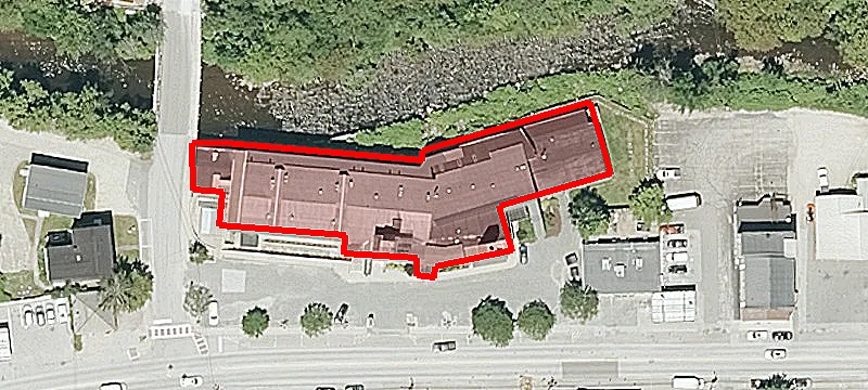 145 Main St, Unit 103