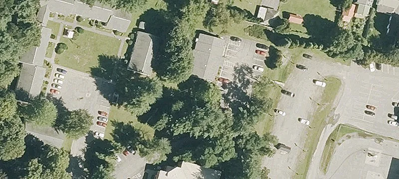 53 Fairview St