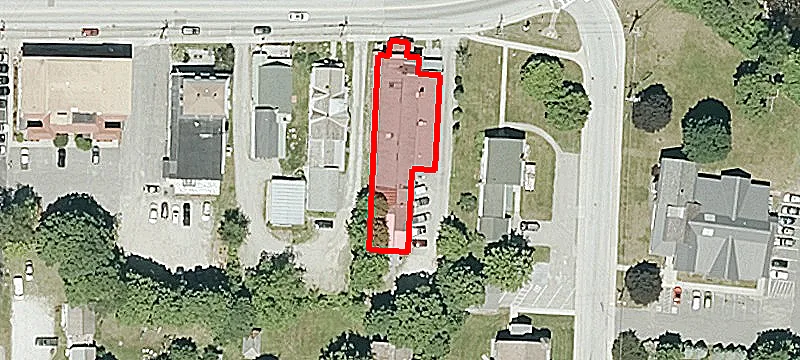 106 Main St