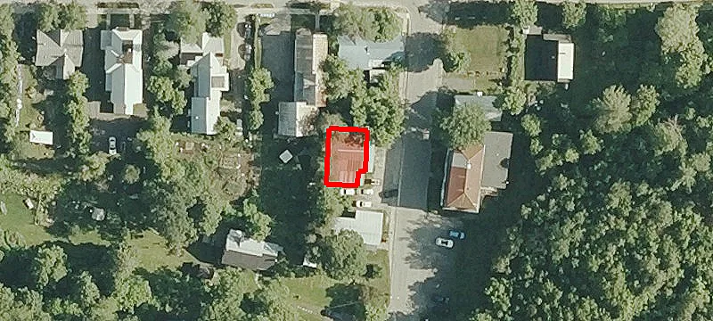30 Creamery St