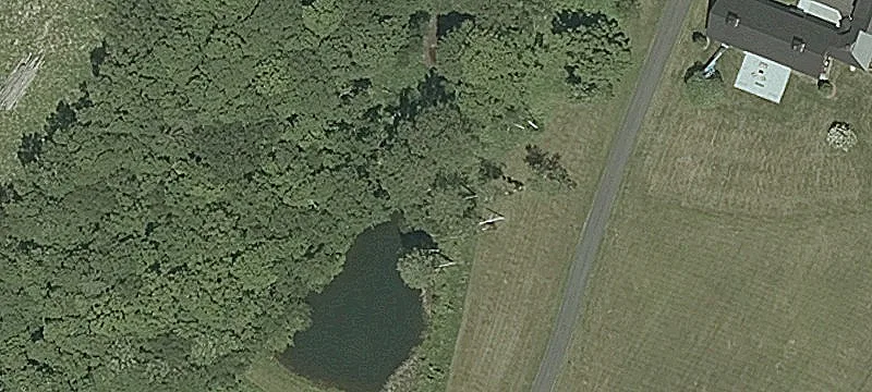 1346 Morse Hl Rd