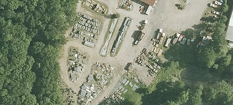 52 Kellogg Rd