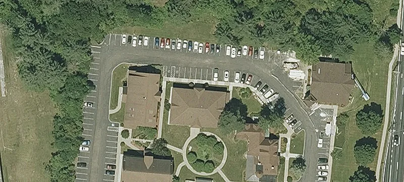 1233 Shelburne Rd Ste E3
