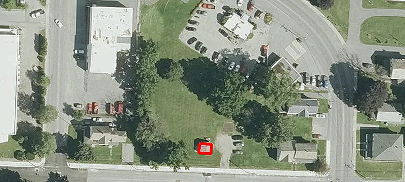 314 Nn St
