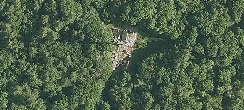 52 Brigham Hl Rd