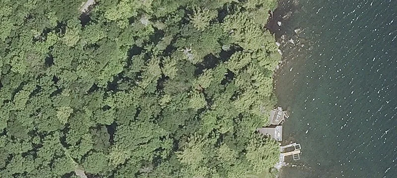 896 Old Cottage Ln