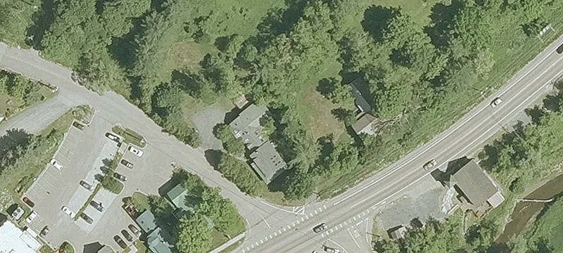 20 Xrd Crossroad