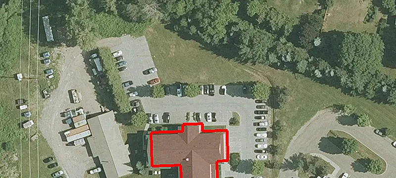 277 Blair Park Rd Ste, Unit 110