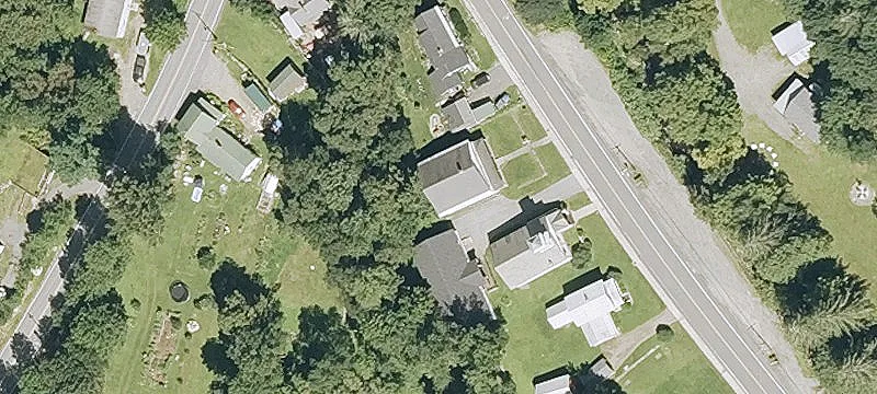 86 Vt Rte 112