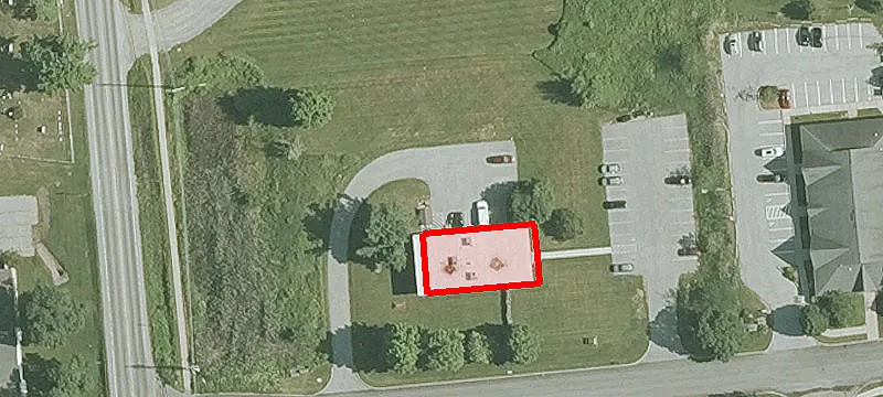 51 Knight Ln