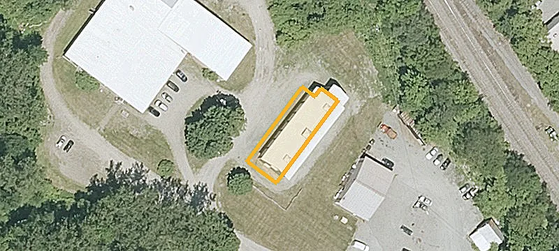 170 Peavine Blvd