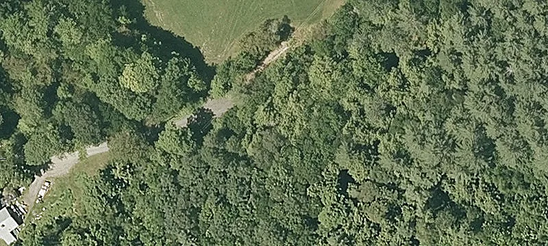 916 Gage Rd