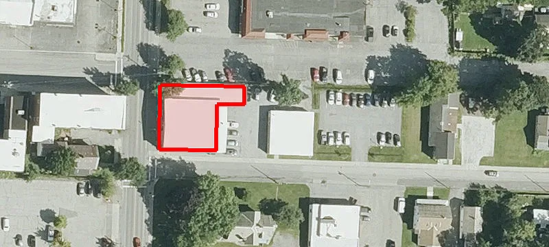 108 Gage St